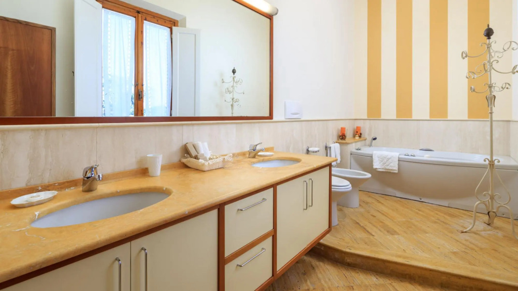 Villa Beltrami 14, Emma Villas