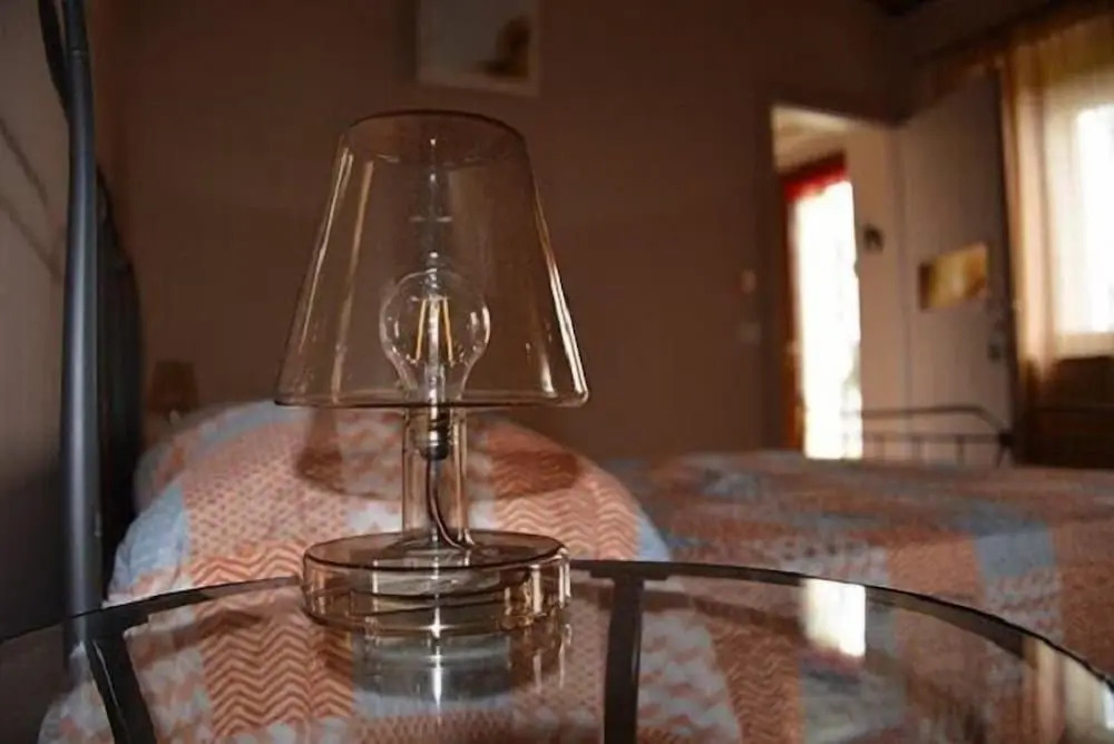 B&B Le Piote