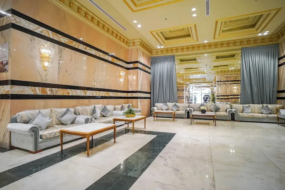 Emaar Forum