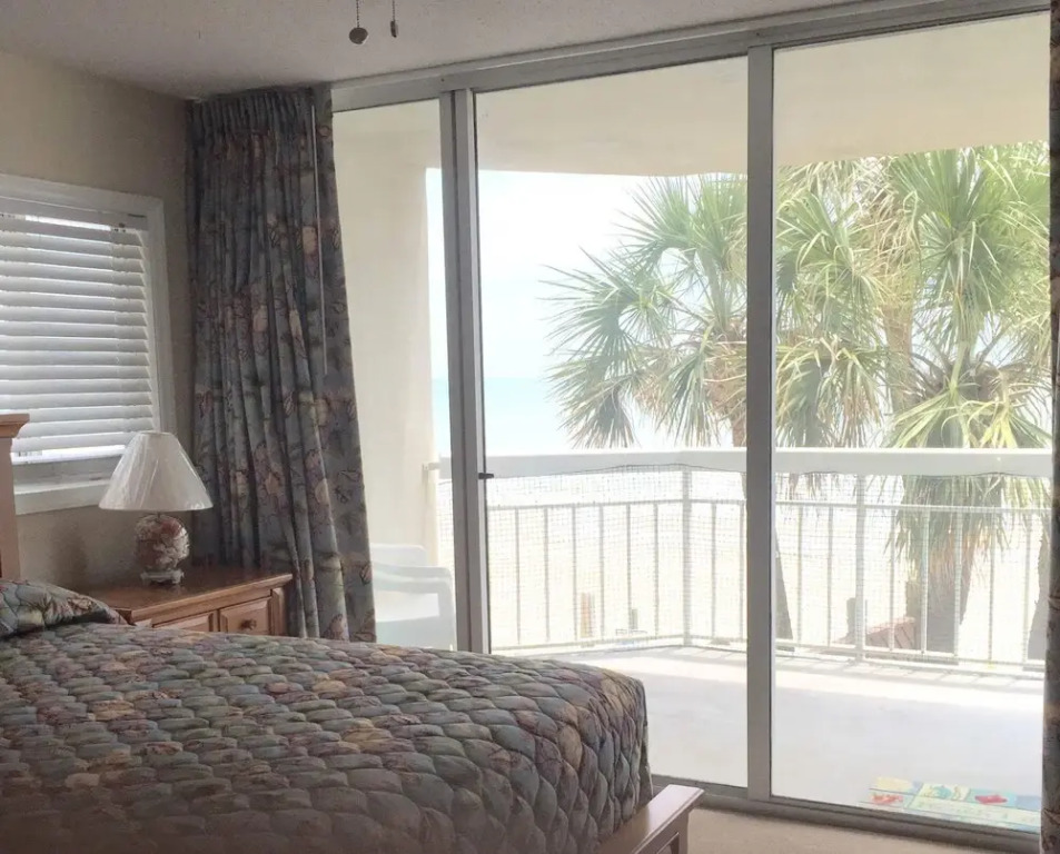 0101 Waters Edge Resort 3 Bedroom Condo by Redawning