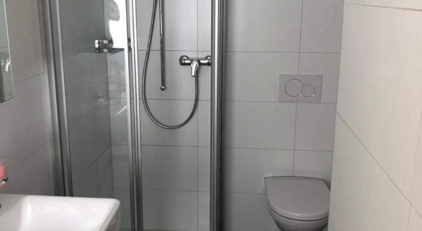 Hotel Walser