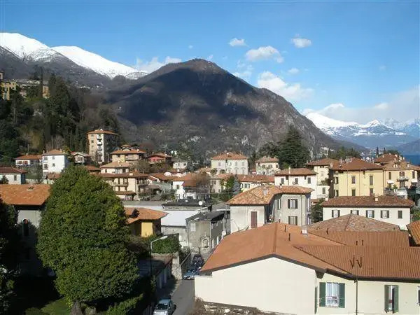 Menaggio Centrale