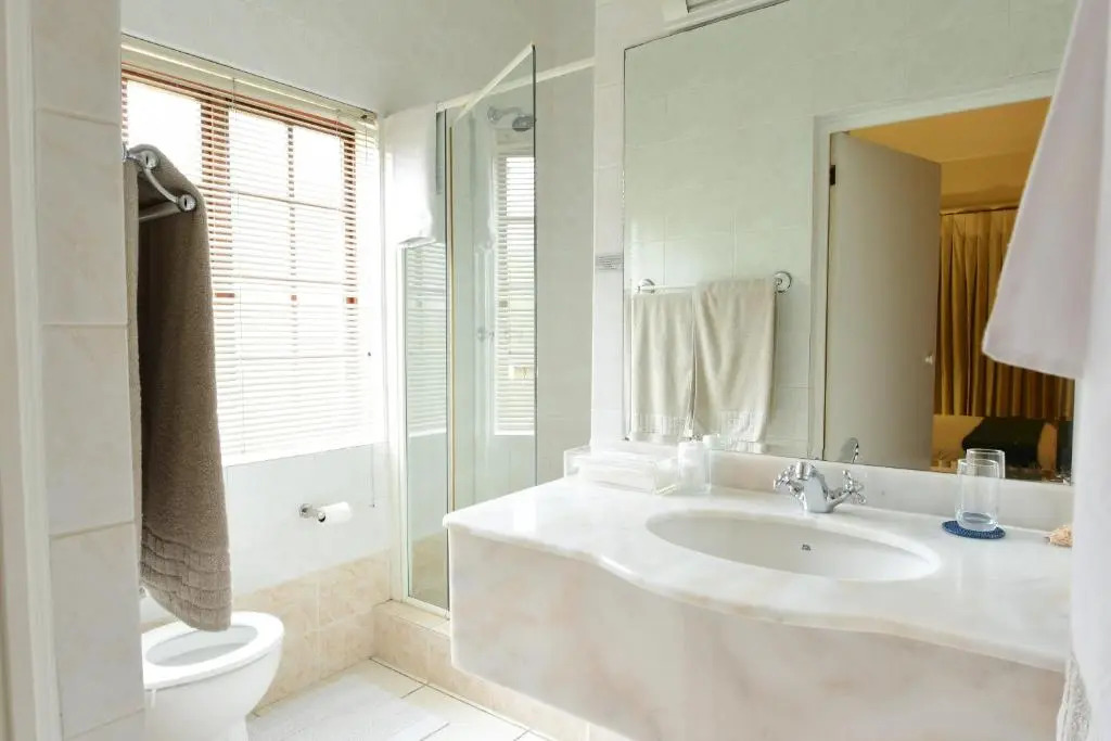 Highgrove Guesthouse Morningside Sandton