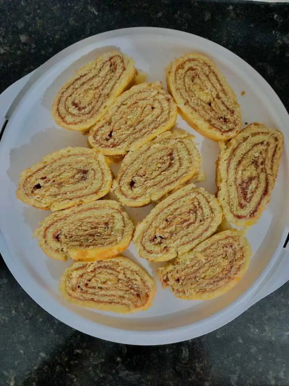 Pousada Marahub