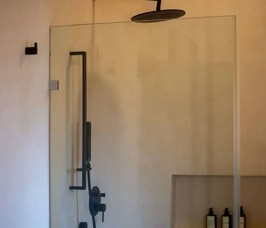 Prime 5th Ave Stay - 4BR With King Beds City Views