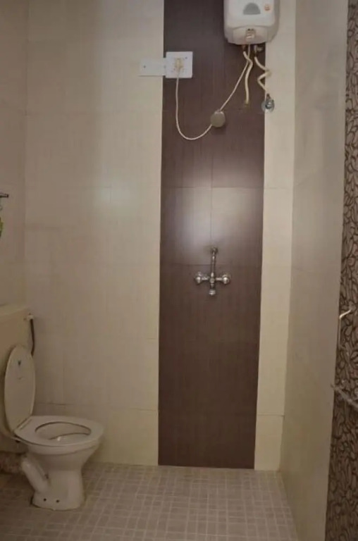 Hotel Blessings Goa
