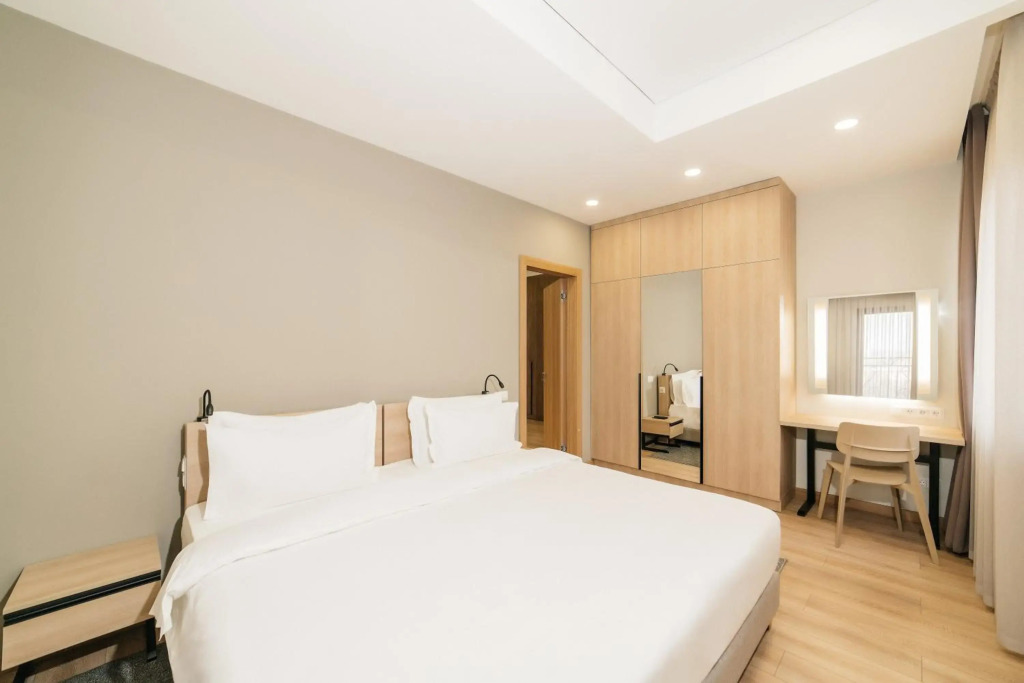 Solutel Apartments-35