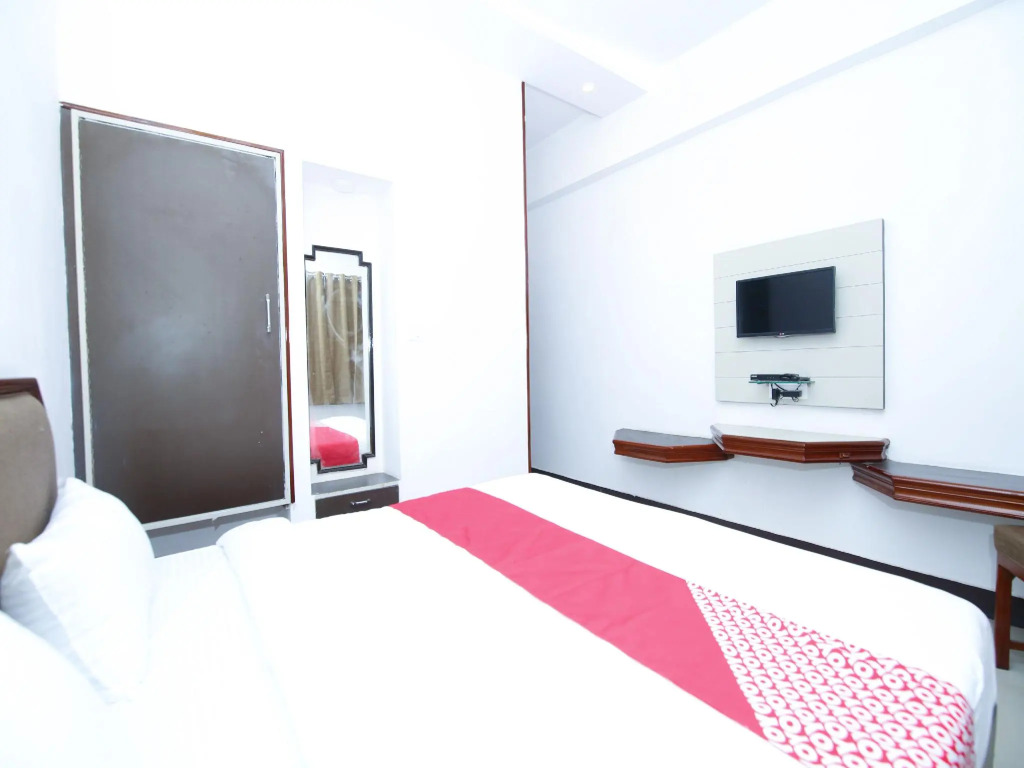 Hotel Utsav
