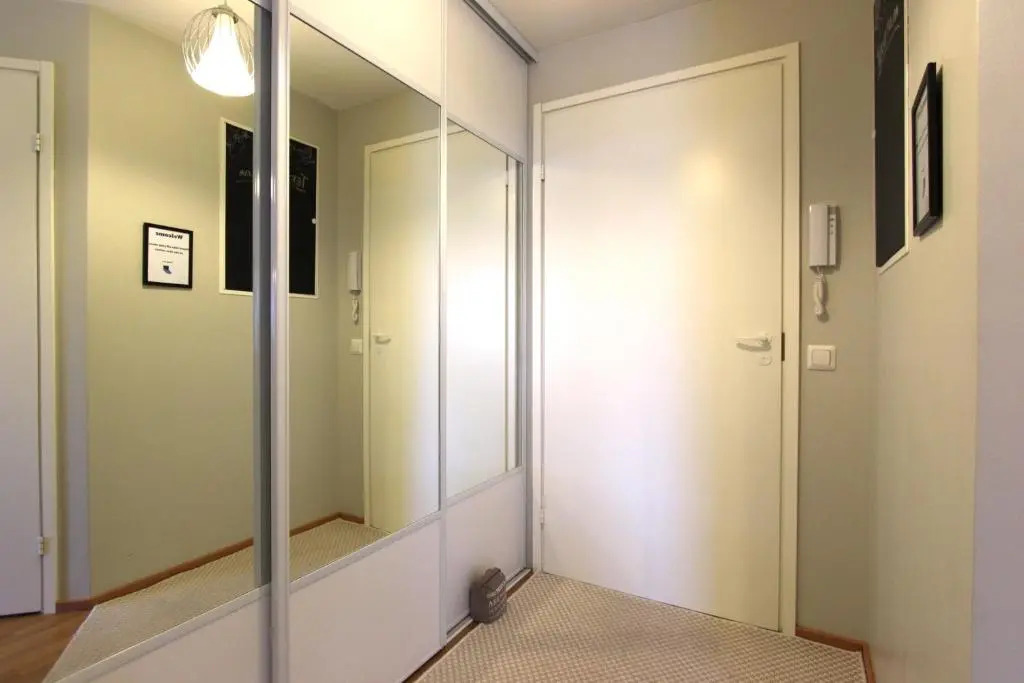 Santalux Apartment 2