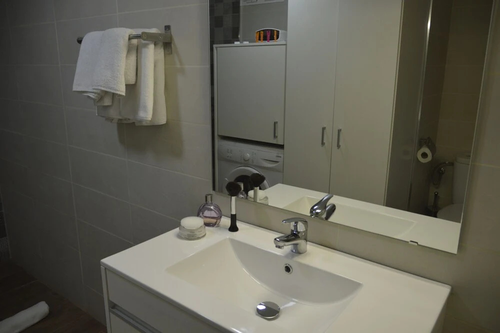 Lukentum Suites Alicante