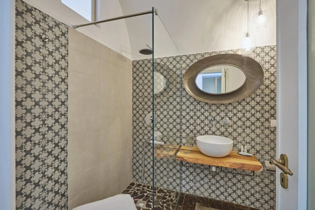 Duomo Ibla 36 Prestige Apartment