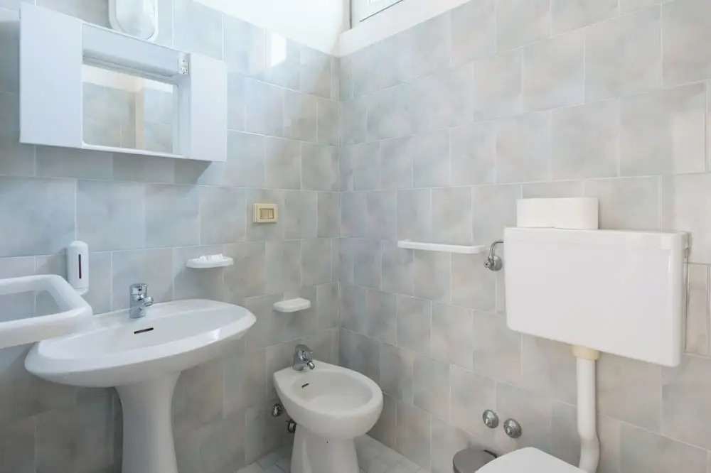 Meet Hostel Cervia