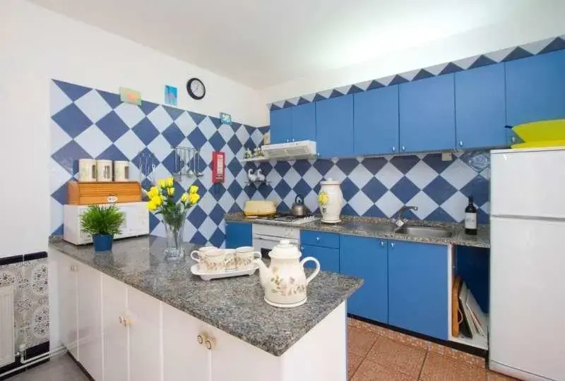 Nazaco