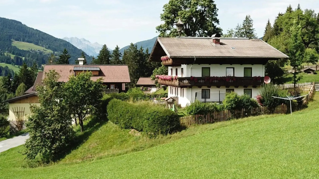 Steinerbauer