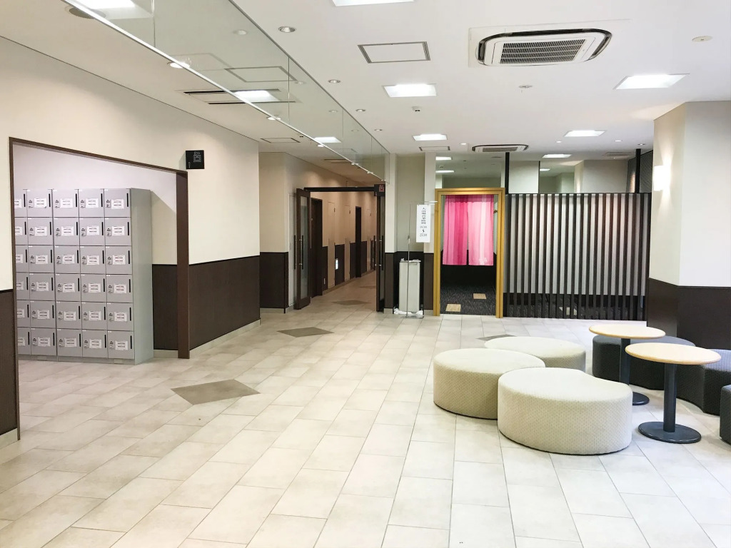 Osaka Academia