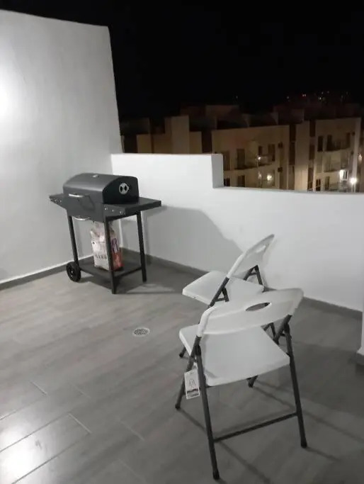 Acapulco Diamante!! Hermoso Departamento Nuevo