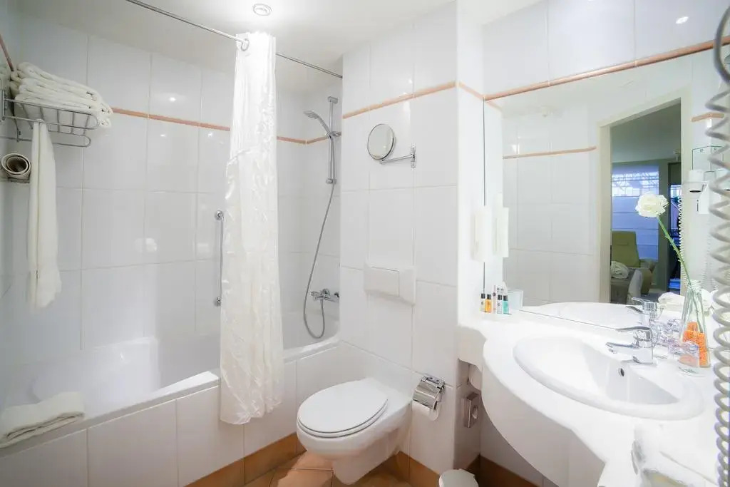 Holiday Inn LEIDEN