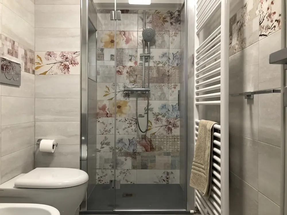 Homeinorvieto - Corso Cavour 152