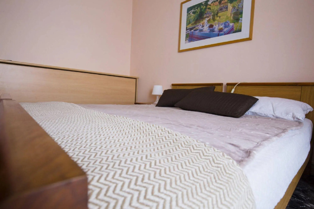Hotel Buena Onda