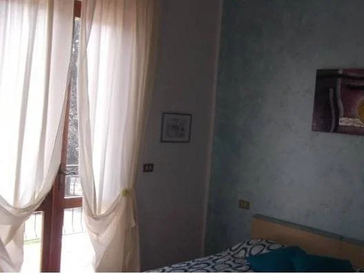 Hotel Miramonti
