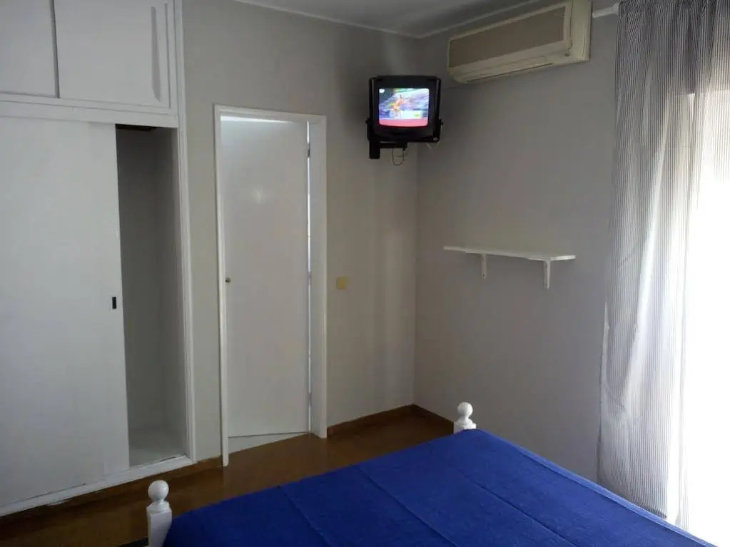 Residencial Ladeira