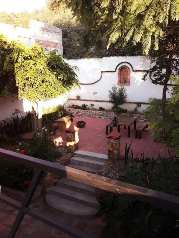 Casa Sydney