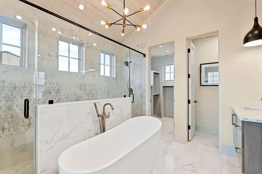 Katydid Beach Bungalow by Avantstay Gulf Views New Construction in Seagrove