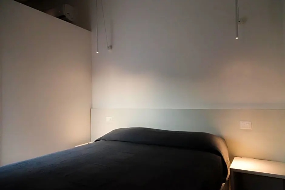 b&b del Corso