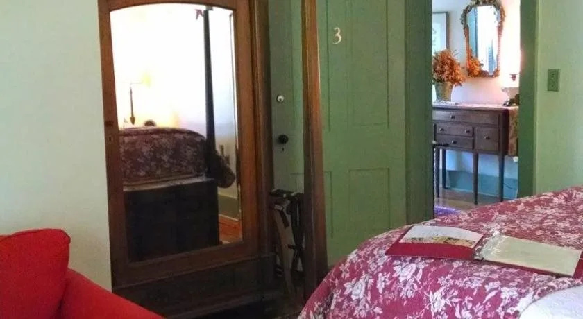 Thomas Shepherd Inn