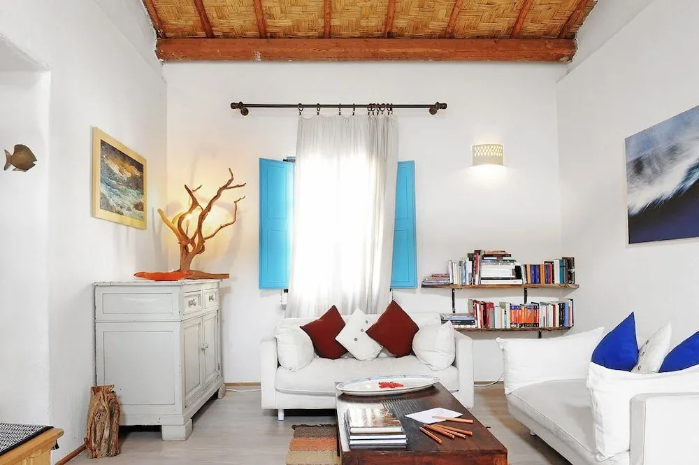 Limolo Guesthouse