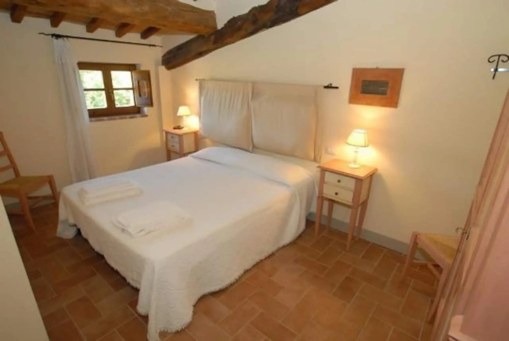Molenda B&B