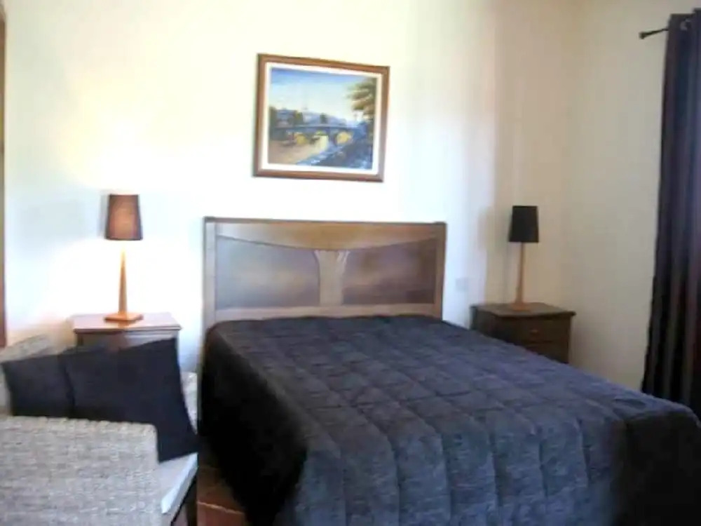 Elegant Villa near Caminha with Private Pool