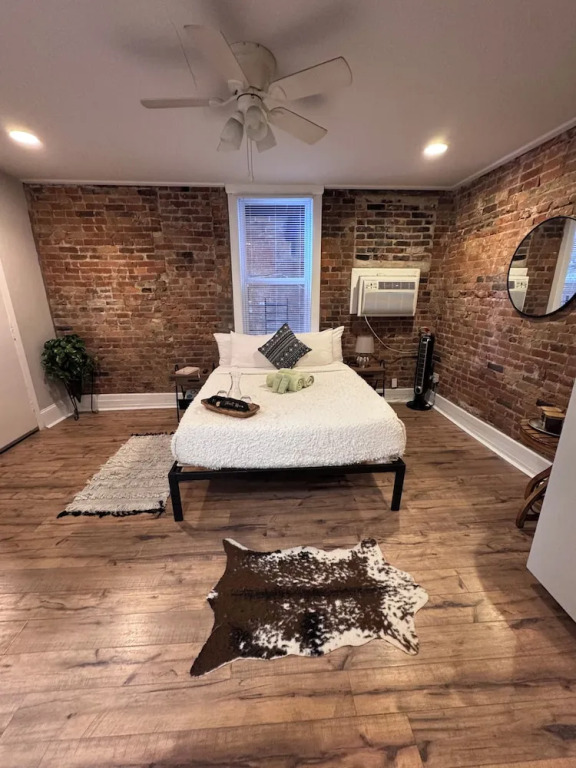 Jungle House Studio Suites   Short North & Convention Center