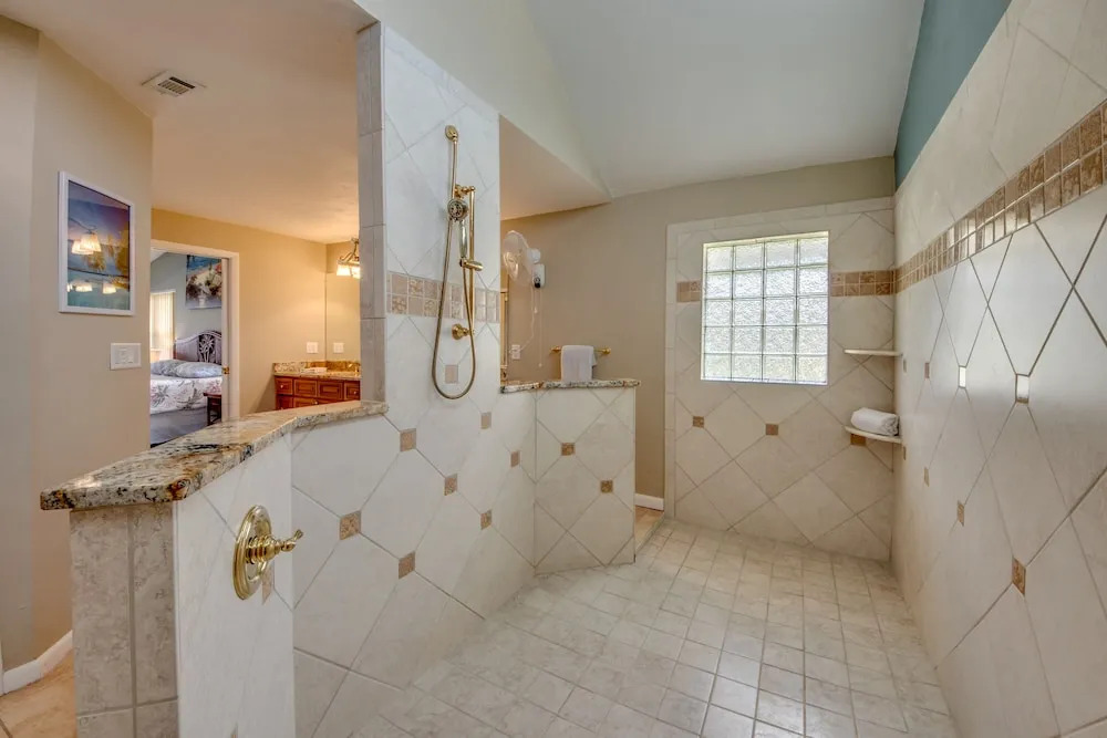 Villa Aarte - Roelens Vacations