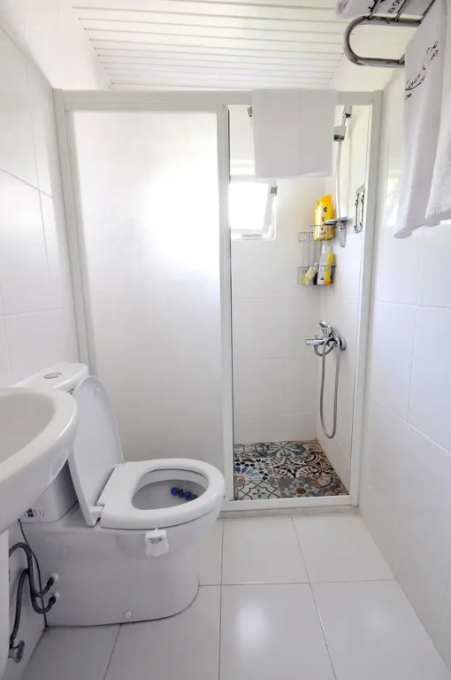 Kiraz Cicegi Hotel