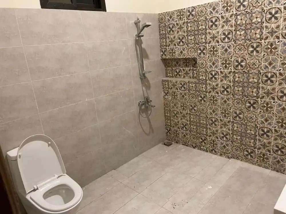 Hotel Executive Lodge