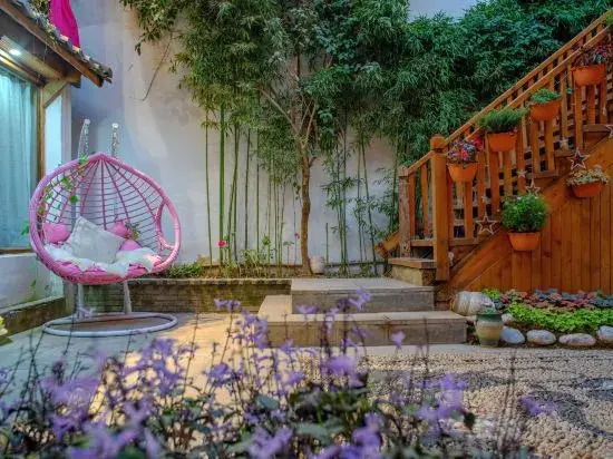 Beijing Inn