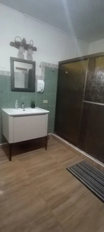 Boquete Guest House