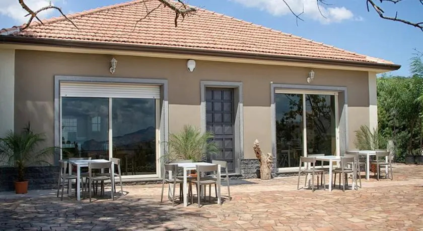 B&B Bellavista