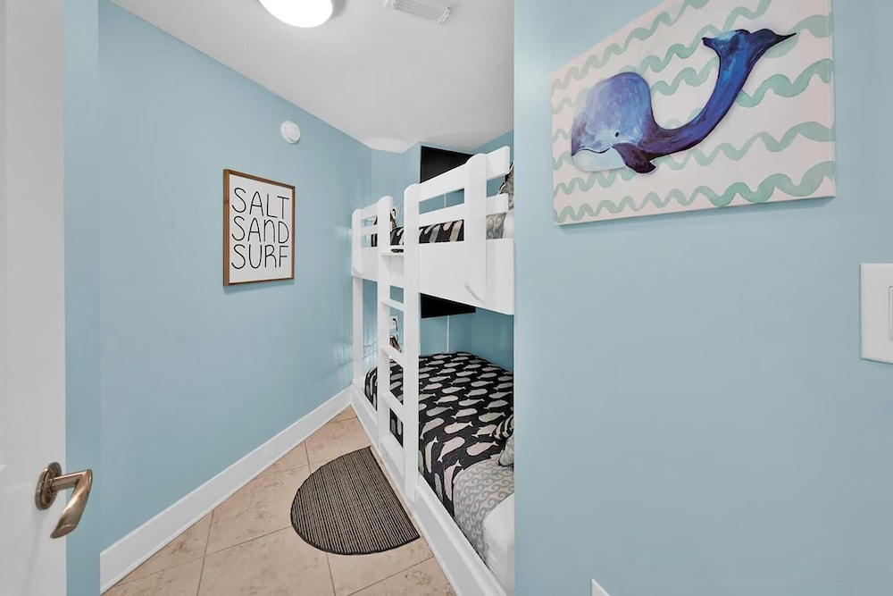 Waterscape 205-b