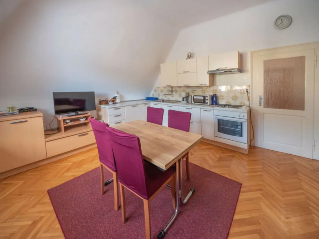 Apartment Najade Pöytyä 34819
