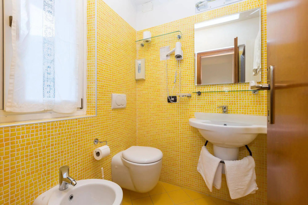 GARDA LIVING APARTMENTS Torbole