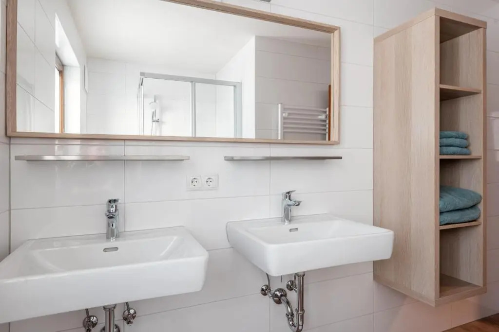 M-House Flachau Ganzes Haus Fur 8 Personen