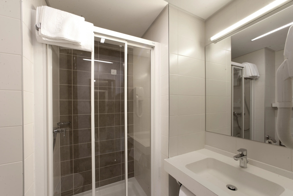 Hotel Molindrio Plava Laguna