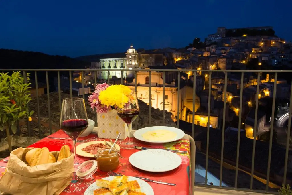 Intervallo Boutique Hotel