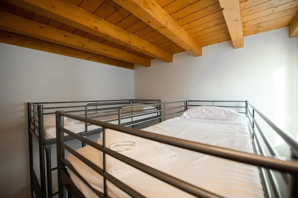 Residence Atollo