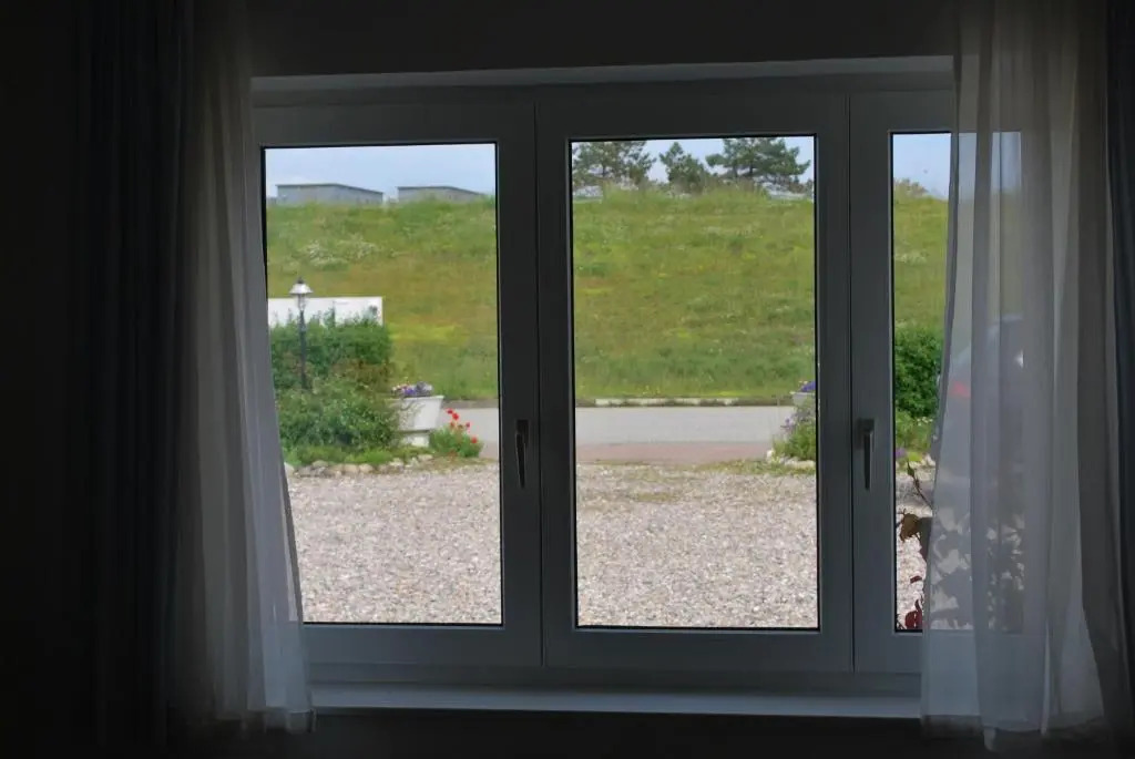 Chalet - Schalom