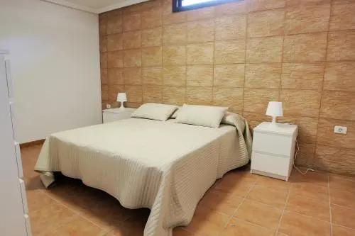 Chalet Costa Adeje