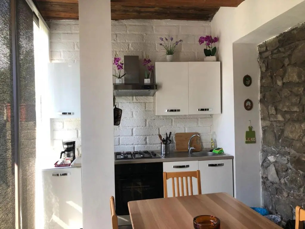 Casale Pratoterra