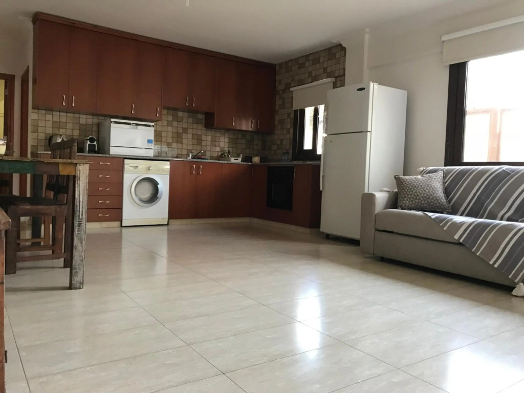 Mystra Place